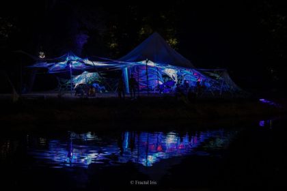fractal-iris_-photography_insomnia2025-1042