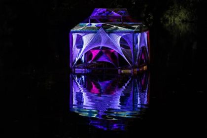 fractal-iris_-photography_insomnia2025-1043