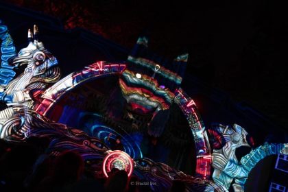 fractal-iris_-photography_insomnia2025-1048