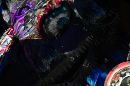 fractal-iris_-photography_insomnia2025-1050