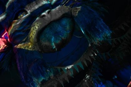 fractal-iris_-photography_insomnia2025-1051