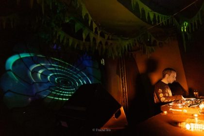fractal-iris_-photography_insomnia2025-1067