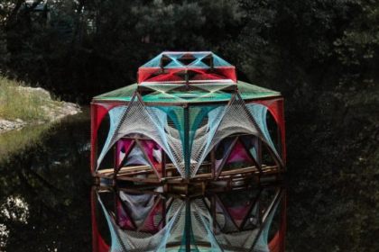 fractal-iris_-photography_insomnia2025-1076