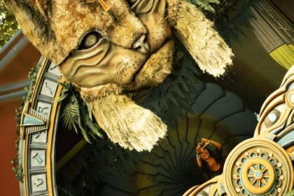 fractal-iris_-photography_insomnia2025-1095