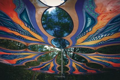 fractal-iris_-photography_insomnia2025-1158