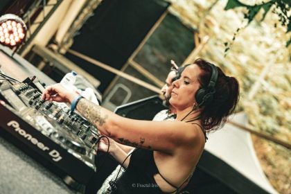 fractal-iris_-photography_insomnia2025-1194