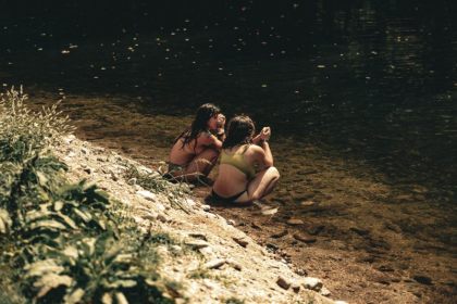 fractal-iris_-photography_insomnia2025-1299