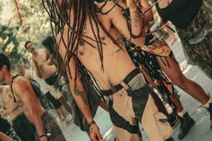 fractal-iris_-photography_insomnia2025-1330
