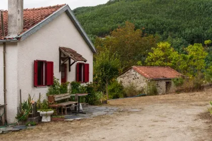 JOS01734