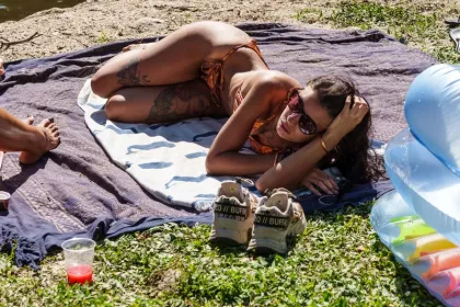 JOS02941