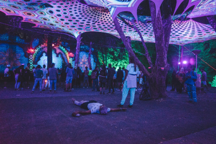 insomnia_2019_-106