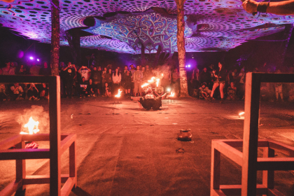 insomnia_2019_-110