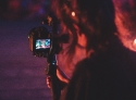 insomnia_2019_-135