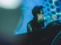 insomnia_2019_-141