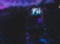 insomnia_2019_-144