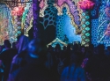 insomnia_2019_-150