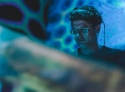 insomnia_2019_-151
