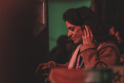 insomnia_2019_-155
