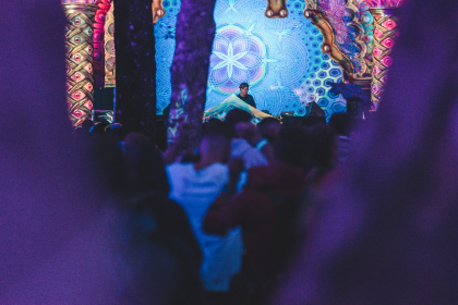 insomnia_2019_-156