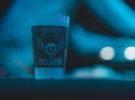insomnia_2019_-160