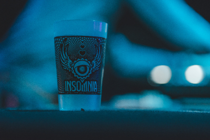 insomnia_2019_-160