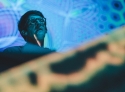 insomnia_2019_-163