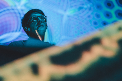 insomnia_2019_-163