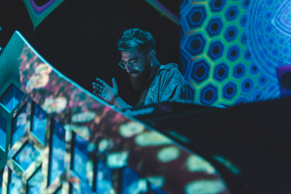 insomnia_2019_-166