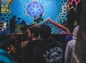 insomnia_2019_-170