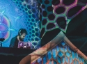insomnia_2019_-171