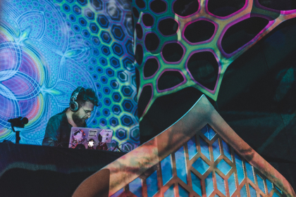 insomnia_2019_-171