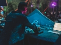 insomnia_2019_-172