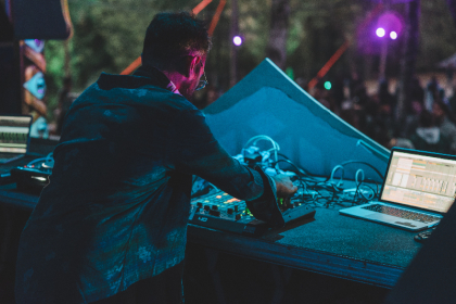 insomnia_2019_-172