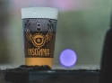 insomnia_2019_-188