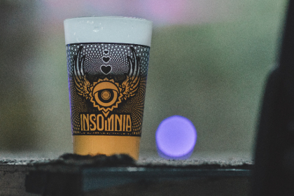 insomnia_2019_-188