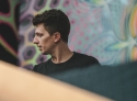 insomnia_2019_-200