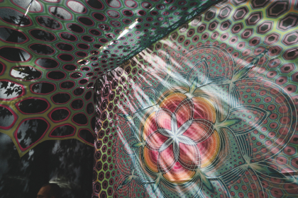 insomnia_2019_-242_0
