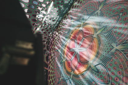 insomnia_2019_-243