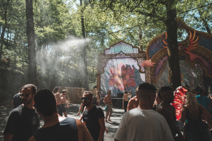 insomnia_2019_-266_0