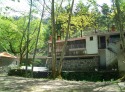 cimg2249