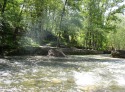 img_0637
