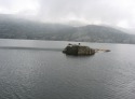 img_0703