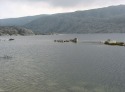 img_0704