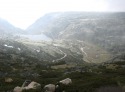 img_0705