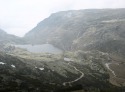 img_0706
