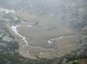 img_0707