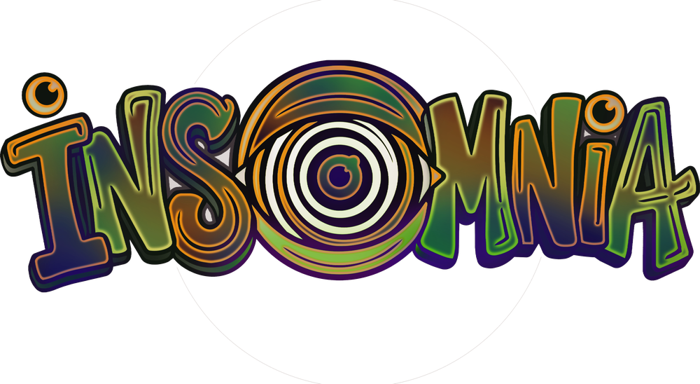 Insomnia Festival 2027